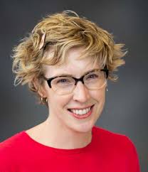 Important Information Booklet