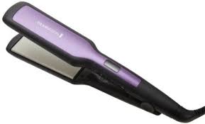 Bio Ionic 10x Pro Styling Iron 1 Reviews Pin On Christmas 2018
