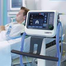 Hamilton picked up the phone in reno, nevada, to cold call general motors in detroit. Philips Hamilton Ventilator C1 For Icu Rs 975000 Piece Sleep Solutions Id 12778357430