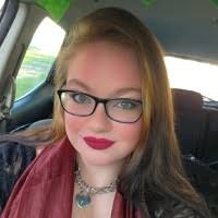 50+ "Trisha Cormier" profiles