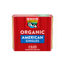 Bucheron cheese is a semi soft rind ripened goat cheese, courtesy of agora foods, one of our partners and specialty foods. Cheese At Whole Foods Market