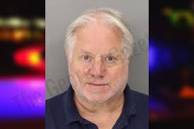 Jacob Etheridge: https://thegeorgiagazette.com/cobb/jacob-etheridge-3/