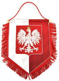 Kolejki fortuna i ligi z koroną kielce i awansował do pko ekstraklasy. Proporczyk Pamiatkowy Z Meczu 1 Ligi Resovia Rzeszow Vs Korona Kielce Sklep Www Sklep Cwks Resovia Pl