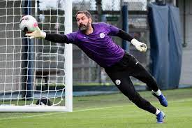 Find the latest scott carson news, stats, transfer rumours, photos, titles, clubs, goals scored this season and more. Scott Carson S Move To Manchester City Made Perfect Sense According To Former Derby County Goalkeeper Derbyshire Live