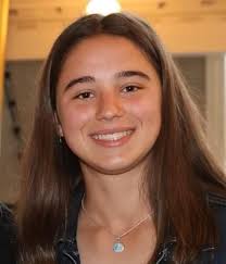 Daily News Girls Lacrosse All-Stars 2023: Affolter, Newburyport went out as  champions