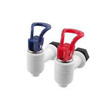 البحث عن أفضل شركات تصنيع قطع غيار برادة ماء وقطع غيار برادة ماء لأسواق متحدثي Arabic في Alibaba Com