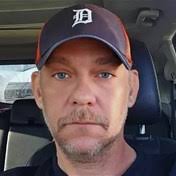 Welsh Family Obituaries