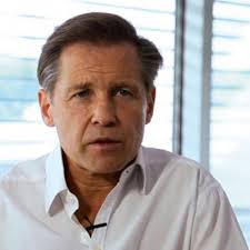 Magazin Freiheit für Tiere