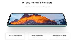 .the price of mi 11 lite in nepal is nepalese rupee 49,590, on this page you can find the best and most updated price of mi 11 lite in nepal with detailed specifications and features. Xiaomi Mi 11 Lite 5g Price In Nepal Specifications Features Images