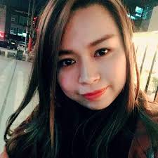 Online Education Program