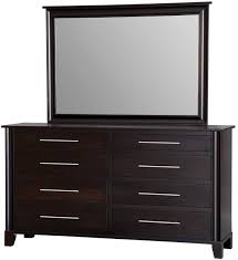Discover dressers & chests of drawers on amazon.com at a great price. Metropolitan 8 Drawer Double Dresser W Tall Wide Mirror By Daniel S Amish Collection Nis687579172 Sylvan Furniture