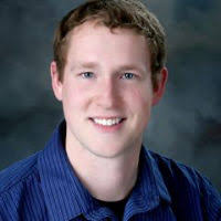 Top Real Estate Agents & Realtors in Lodi, WI for 2025 (Verified)