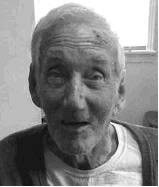 Cliff ord W. Norv rv ell