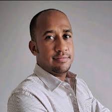 Dräger sur LinkedIn : Almost all that glitters is gold