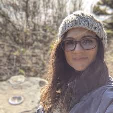 Shauna Leonard Email & Phone Number