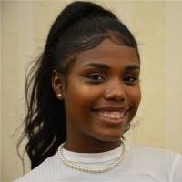 600+ "Davonna" profiles