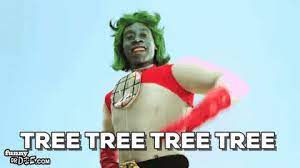 Outline ·  standard  · linear+. Captain Planet Don Cheadle Gif Captainplanet Doncheadle Superhero Discover Share Gifs