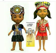 Tafree new 2018 jw.org keychain jehovah's witnesses jw pendant glass photo cabochon keyring car key charms holder llavero qf77. Caleb And Sofia Coloring Pages Shefalitayal