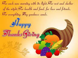 16 Thanksgiving Family Love Quotes Happy Thanksgiving Quotes Happy Thanksgiving Day Happy Thanksgiving Images