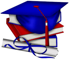 Graduation clipart kindergarten graduation preschool graduation clipart. Graduation Cliparts Cliparts Zone