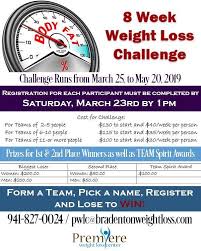 Pin On Contest Challenge