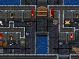 pin by carp on purgatory cafe in 2021 top down game dungeon knight games