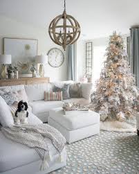 Parisian Christmas Tree Decor 36 Jpg Minimalist Holiday Decor Classy Christmas Decor Home Decor