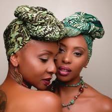 Stream Atieno Janet Onyango music