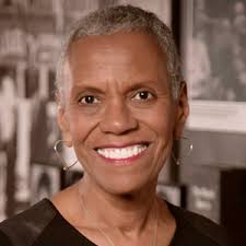 Microsoft Alumni Network