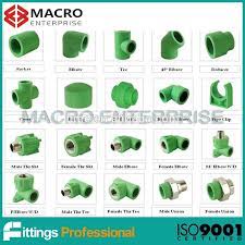 Pipefitter at work with pvc pipes. Ppr Names Pipe Fittings Ppr Plumbing Pipe And Fittings Buy Ppr Plumbing Pipe And Fittings Germany Ppr Pipes And Fittings Ppr Names Pipe Fittings Product On Alibaba Com