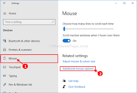 This package contains the files needed for installing the precision touchpad driver. Fix Asus Touchpad Not Working In Windows 10