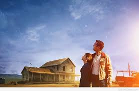 Interstellar movie reviews & metacritic score: Interstellar Quotes Tumblr Interstellar Movie Quotes Tumblr Dogtrainingobedienceschool Com