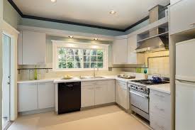 best kitchen flooring for the home chef