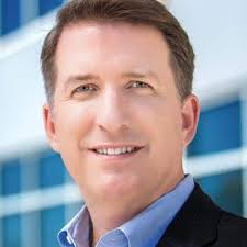 How Consultants Win BIG Clients (With Big Budgets) With Tom Searcy: Podcast  #288