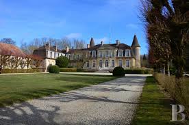 Our guests praise the pool and the wifi in our reviews. Castles Chateaux For Sale Seine Et Marne Department