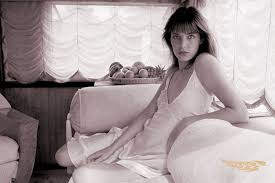 Find the perfect jane birkin stock photos and editorial news pictures from getty images. Beauty Icon Of The Month Jane Birkin Newzealand Secret