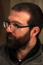 Anthony Roux (auteur) — Wikipédia