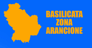 Spostamenti consentiti solo nel proprio comune Comune Di Venosa Da Oggi Basilicata In Zona Arancione Spostamenti Si Puo Uscire Di Casa Dalle Ore 5 00 Alle 22 00 Coprifuoco Ma Rimanendo Nel Comune Di Residenza Sempre Consentiti Gli Spostamenti