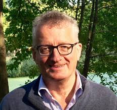 Mächtige Kaiser und ihre starken Frauen (CPH Nürnberg)