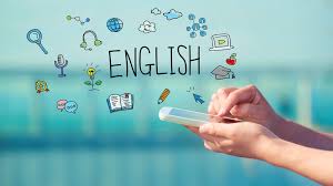 تطبيق لتعلم اللغة الانجليزية Ef English Live