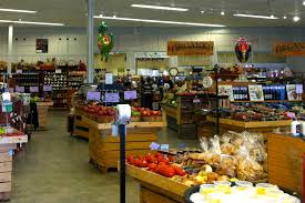 Order fresh seafood with overnight delivery right to your door for parties. Rosie Online Grocery Shopping Delivery Service Thru Gooseberries Fresh Food Market Best Of Lake Geneva