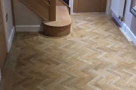 Flooring Experts Vincent Install Lightwater Surrey Flooring Vinyl Flooring Engineered Flooring