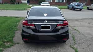 Image result for Kona Coffee 2013 Honda