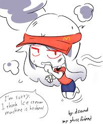 dsand00 (@Dsand000) さんのイラスト・マンガ作品まとめ (22 件) - Twoucan