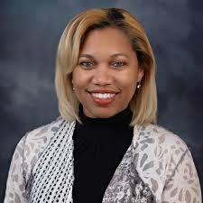 Educational Sessions 2025