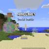 Our mission is to be the leader in hosting minecraft servers through dedication to customer support and education. Https Encrypted Tbn0 Gstatic Com Images Q Tbn And9gcsqvkdqxyimmhdco6etlb5uck5c1ziaj7kd4qxtpt3piuk8kg42 Usqp Cau
