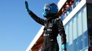 F1