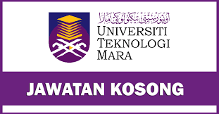 Tugas pokok mengatur pelaksanaan tata usaha dan rumah tangga madrasah, administrasi, dokumendokumen penting madrasah dan tugas lain yang bersifat pelayanan. Tugas Pegawai Eksekutif Uitm