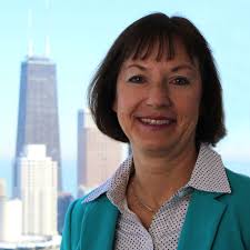 HDI Global Insurance Company