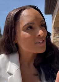 Bridgerton Anthony and Edwina Relationship Discussion